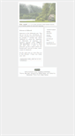 Mobile Screenshot of hithlonde.com